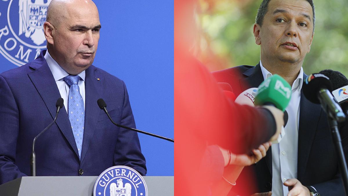 bolojan_grindeanu_66324500