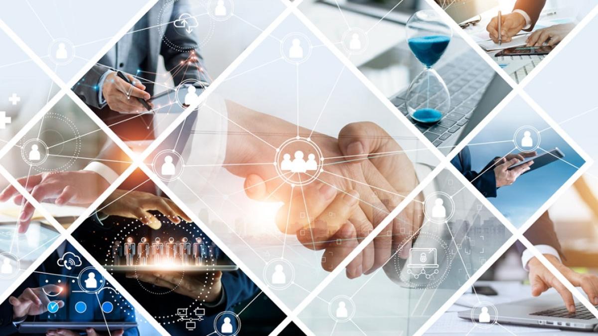 4c2a67deddaaefe3c7f48195b86ae20a_76451800