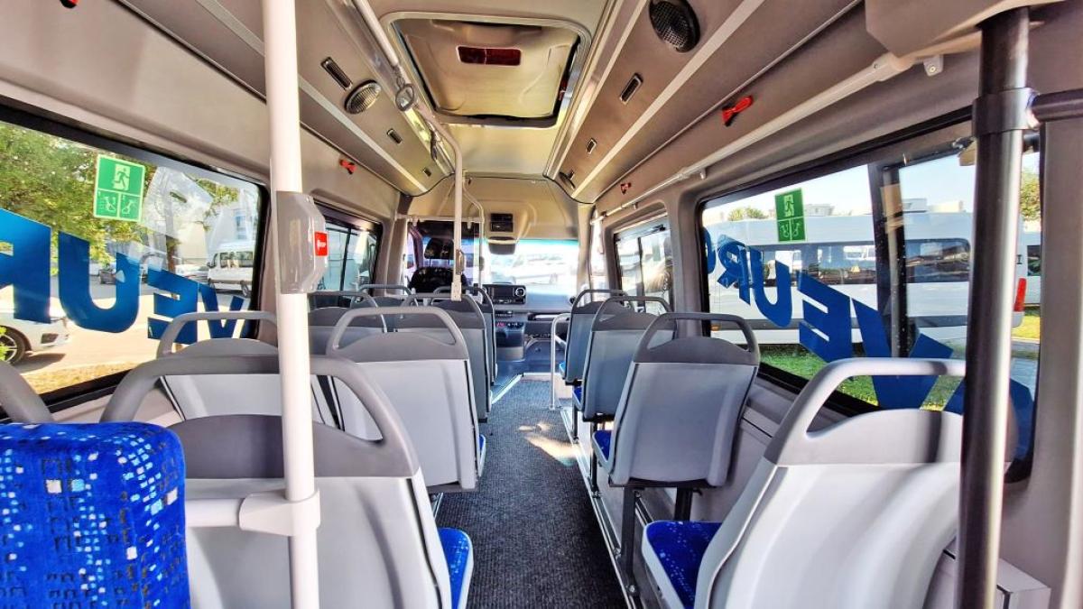 microbuz-electric_25384100