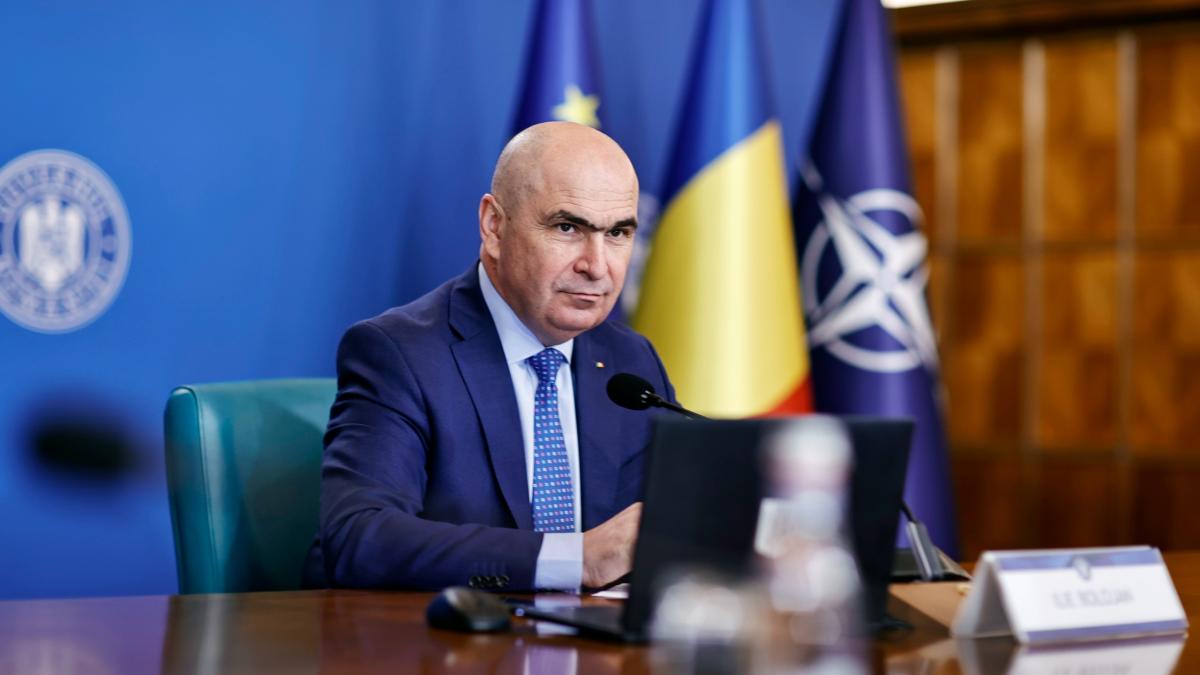 ilie-bolojan_20078900