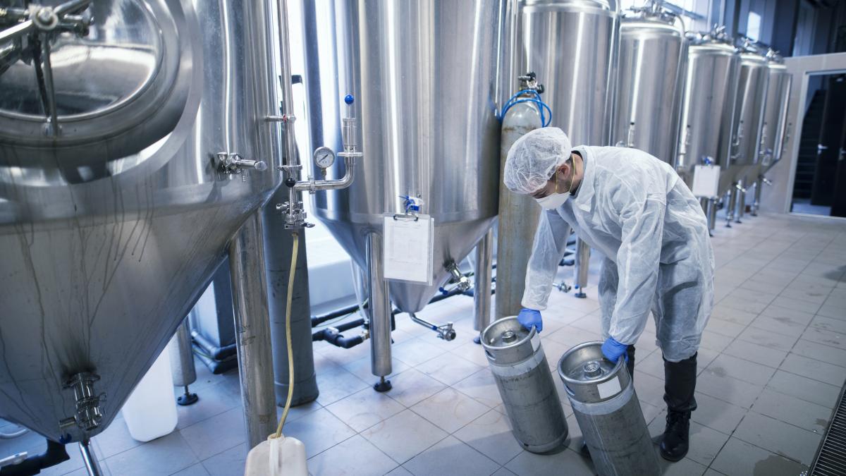 fabrica-de-lapte_26928600