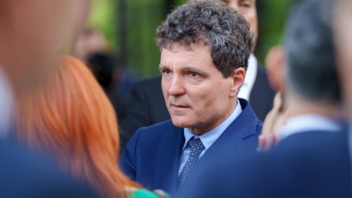 nicusor-dan_1__39163600