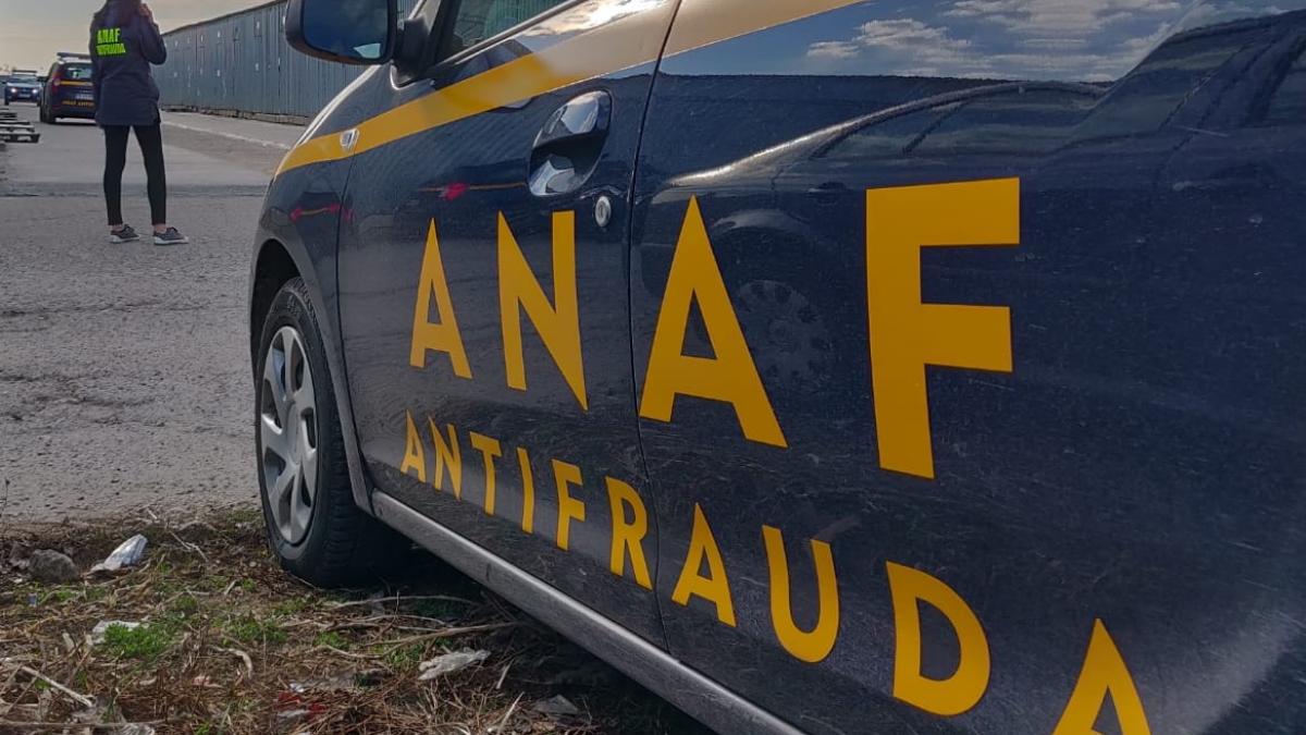 anaf-antifrauda_1__10603400