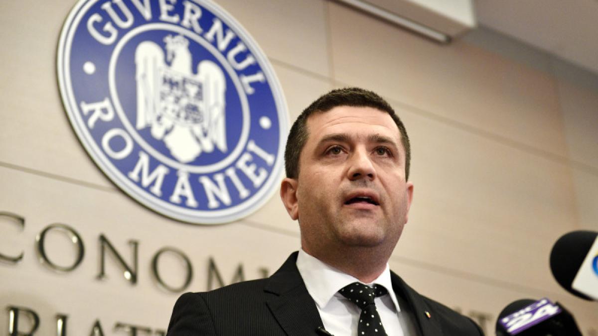 radu-miruta_74543200