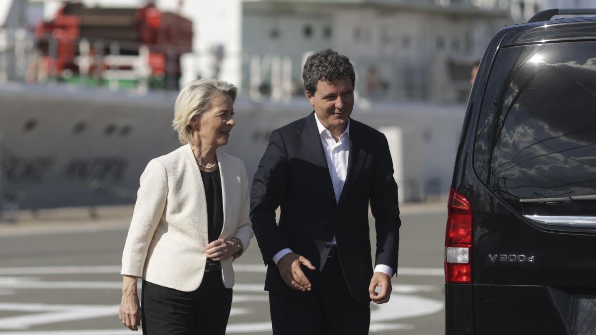 ct_vizita_von_der_leyen_03_inquam_photos_george_calin_01883200