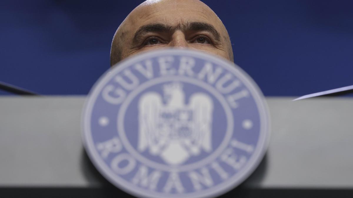 instant_guvern_conf_bolojan_005_inquam_photos_octav_ganea_61003300