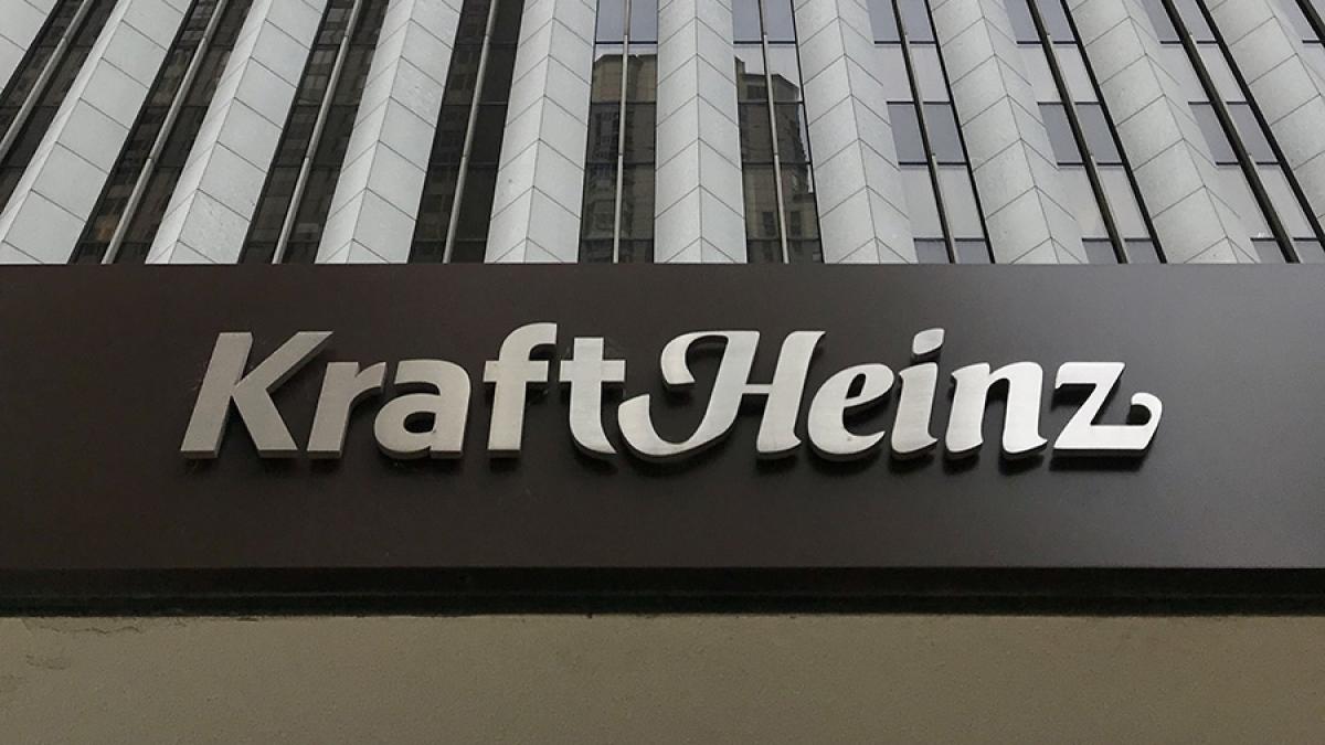 kraft_heinz_headquarters_chicago_61462300