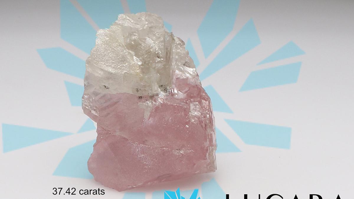 lucara_diamond_corp__lucara_announces__10_million_draw_from_limi_38977600