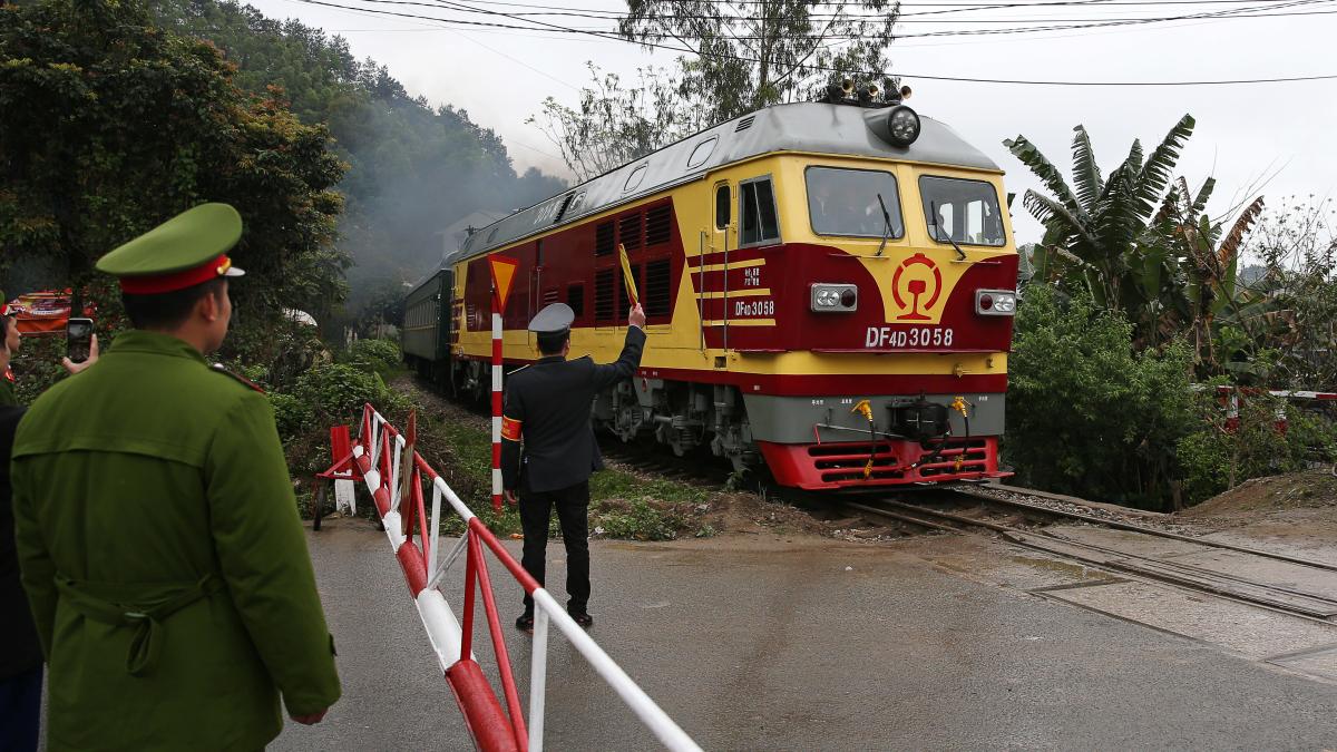 trenul-lui-kim-jong-un_46998800