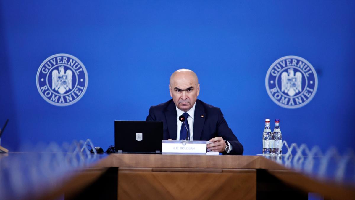 ilie-bolojan_26621900