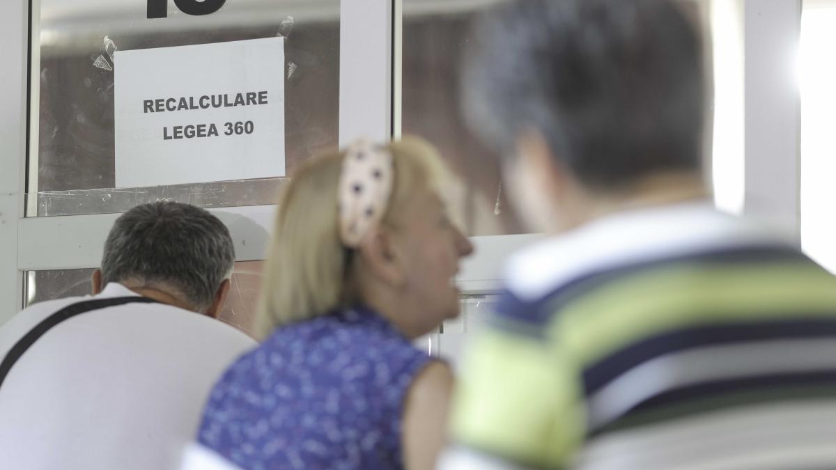 pensii-pensionari-casa-de-pensii_inquam-photos_octav-ganea-6_04801000