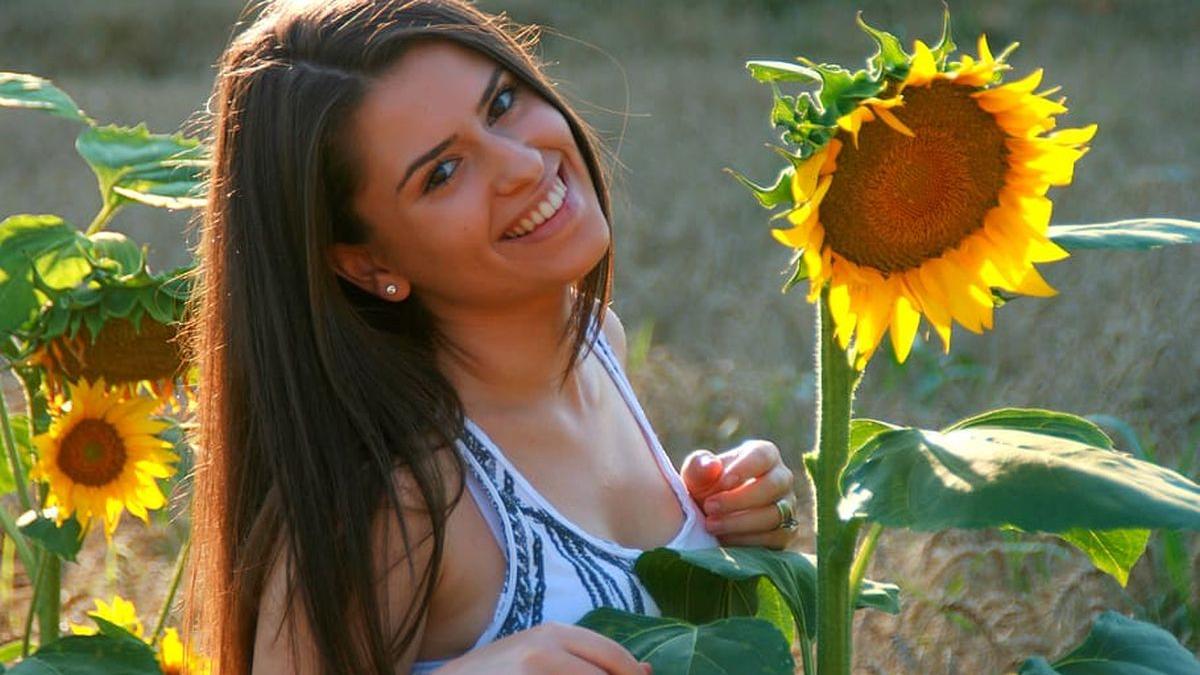 de-ce-business-ul-cu-aparat-dentar-invizibil-este-rentabil-in-stomatologie_92254500