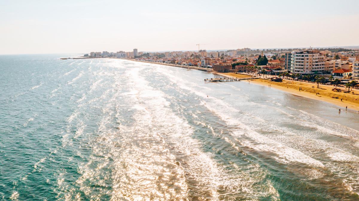 main-street-larnaca-near-castle-larnaca-phinikoudes-beach-cyprus_21847300