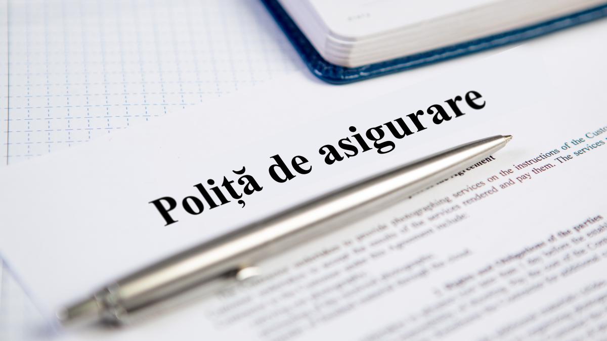 polita-de-asigurare_48870500