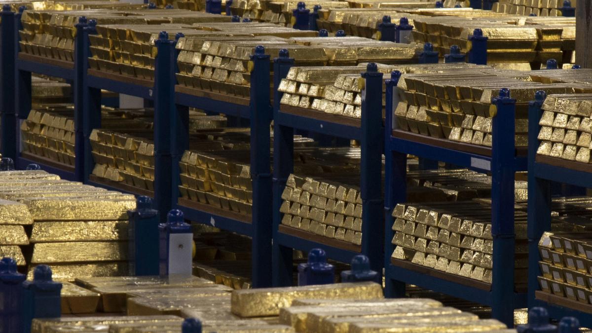 lingouri-de-aur_39474200