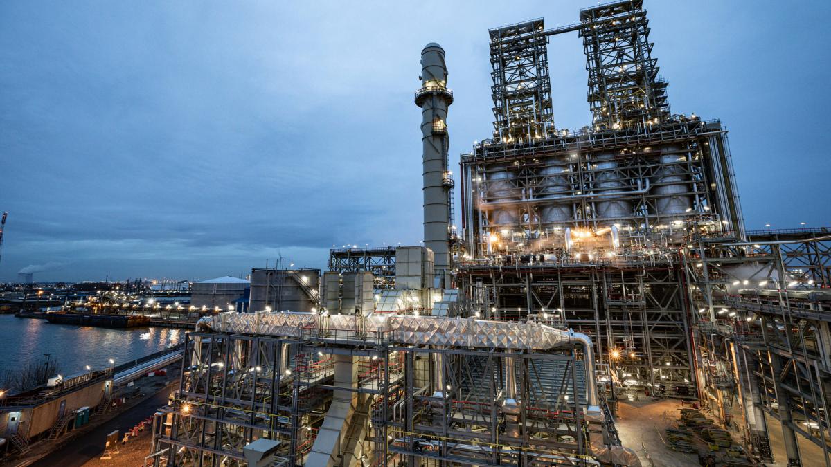 exxconmobile_45416200