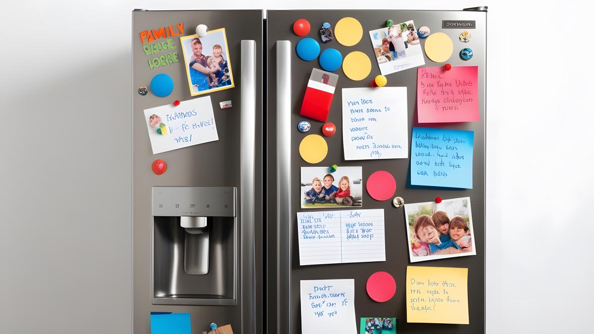 stylish-digital-refrigerator_72486900