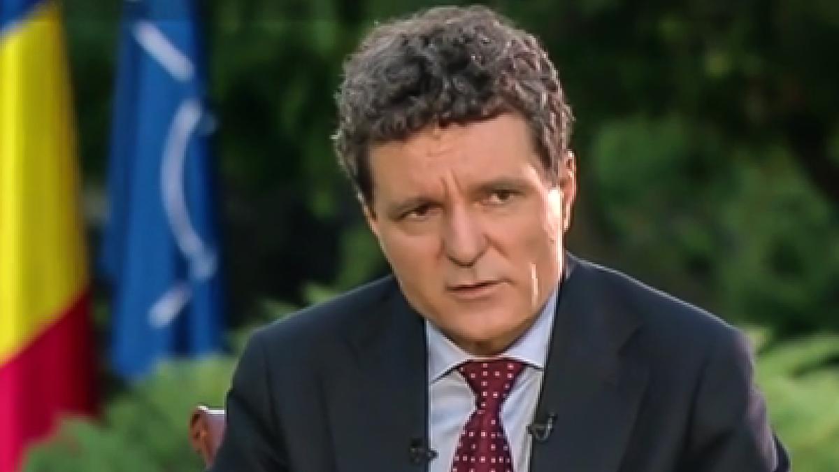 nicusor-dan_18596300