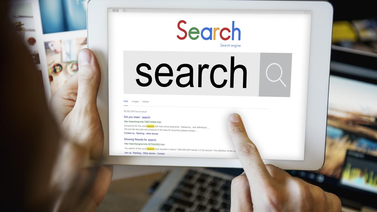 optimizare-seo-1-_14214400