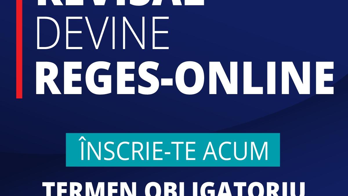 reges-online_42492900