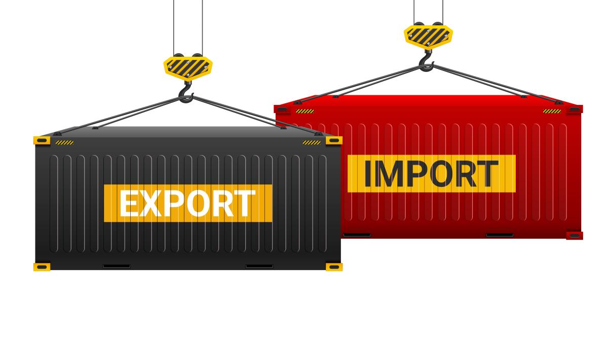 export-import_22782100