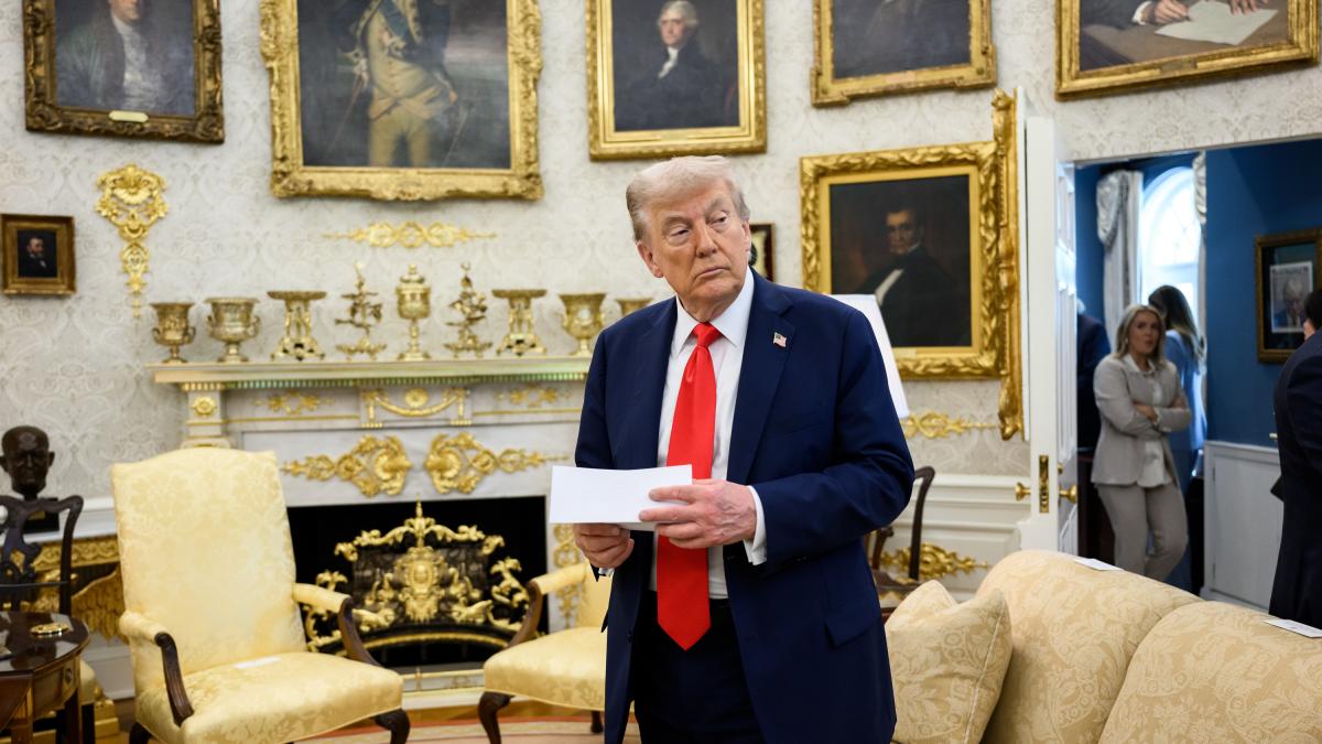 donald-trump_84466700