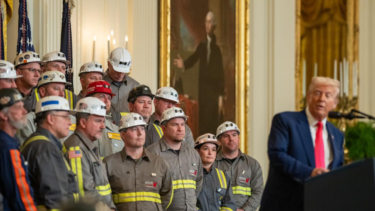 54442073988_98f4b15cab_3k_60451100