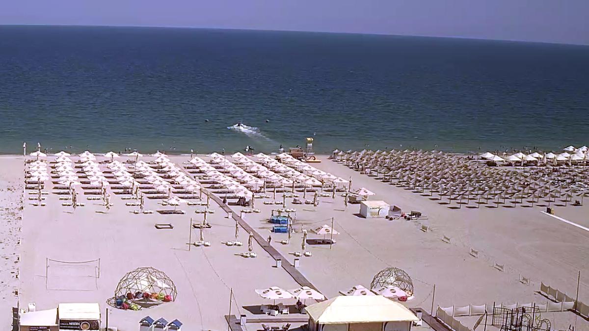 plaja-goala-in-mamaia_89324900