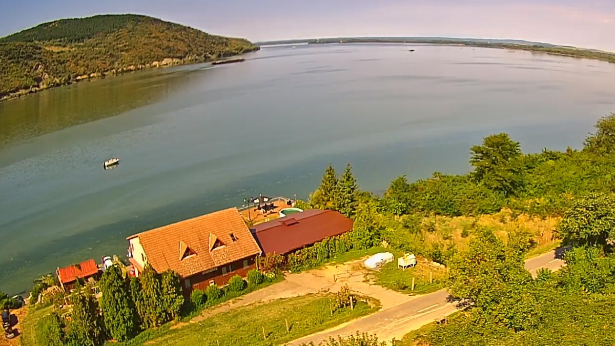 dunarea-la-bazias_68313000