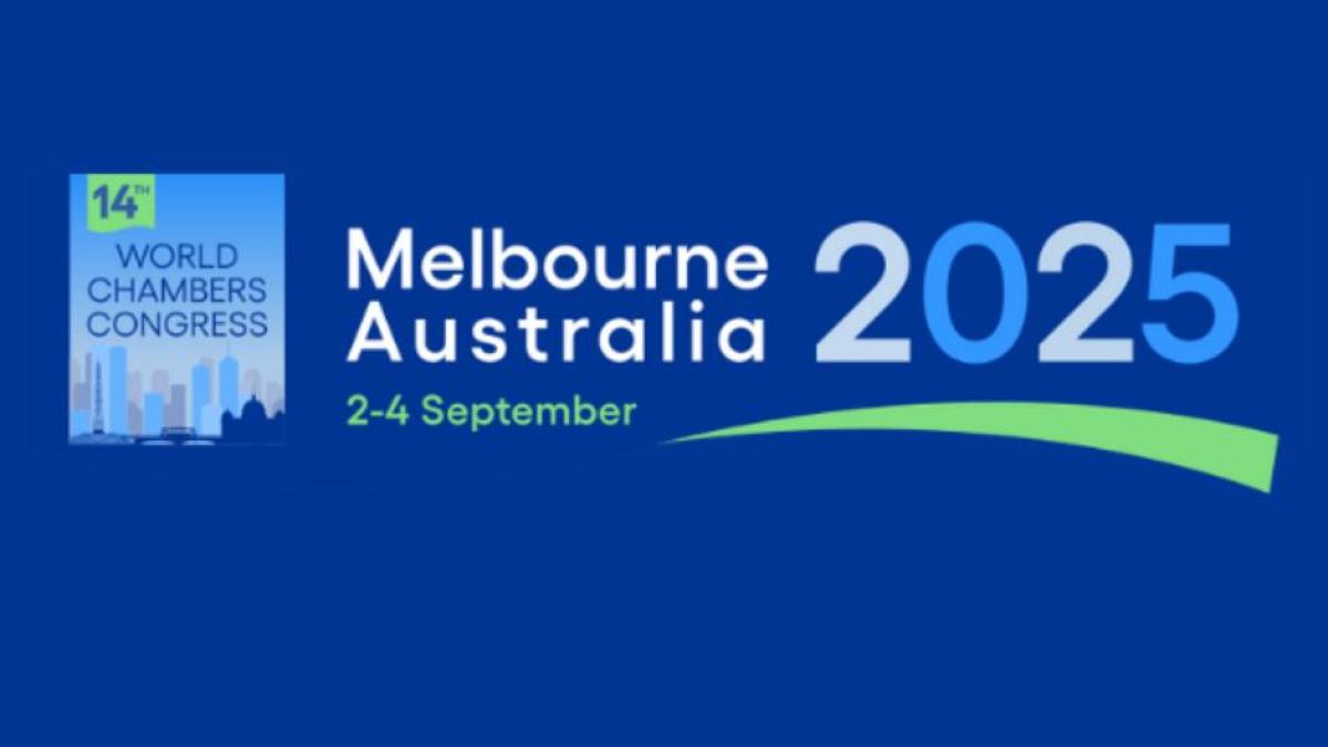 cp_austrtalia_29933600