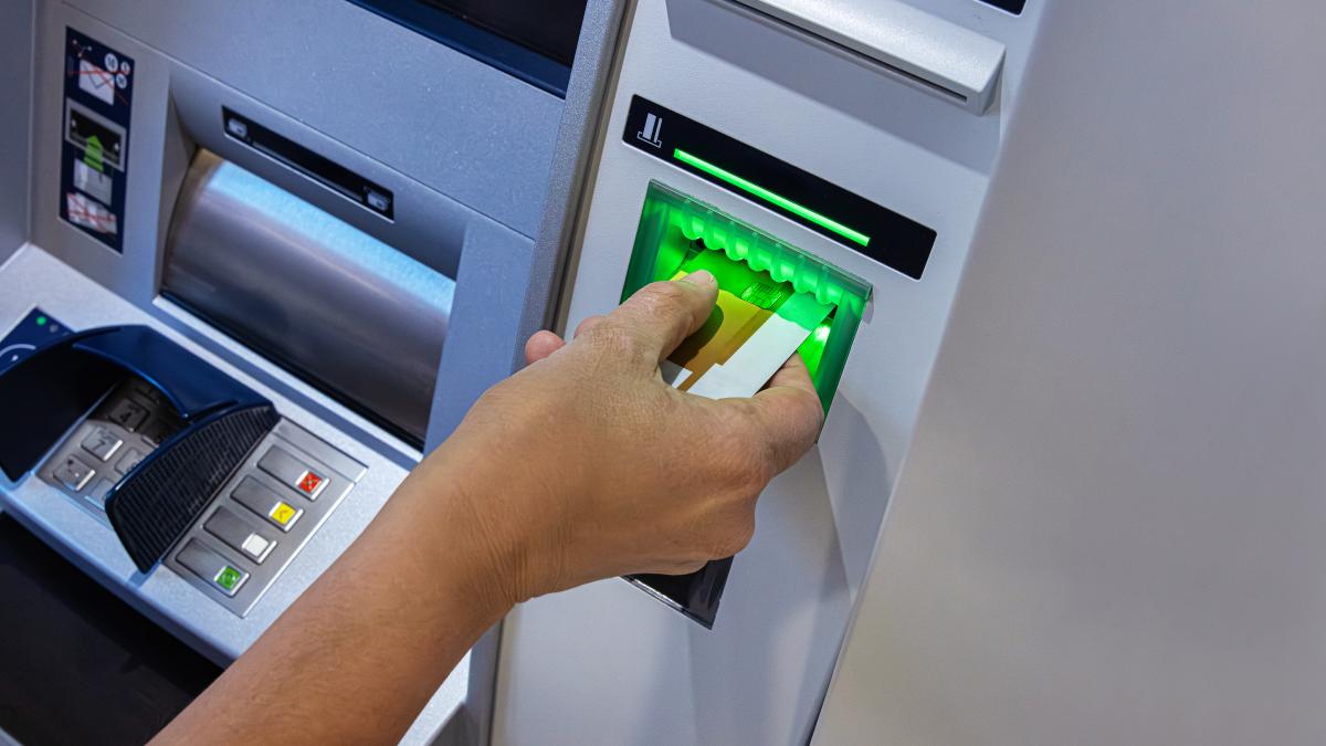 card-credit_20592600