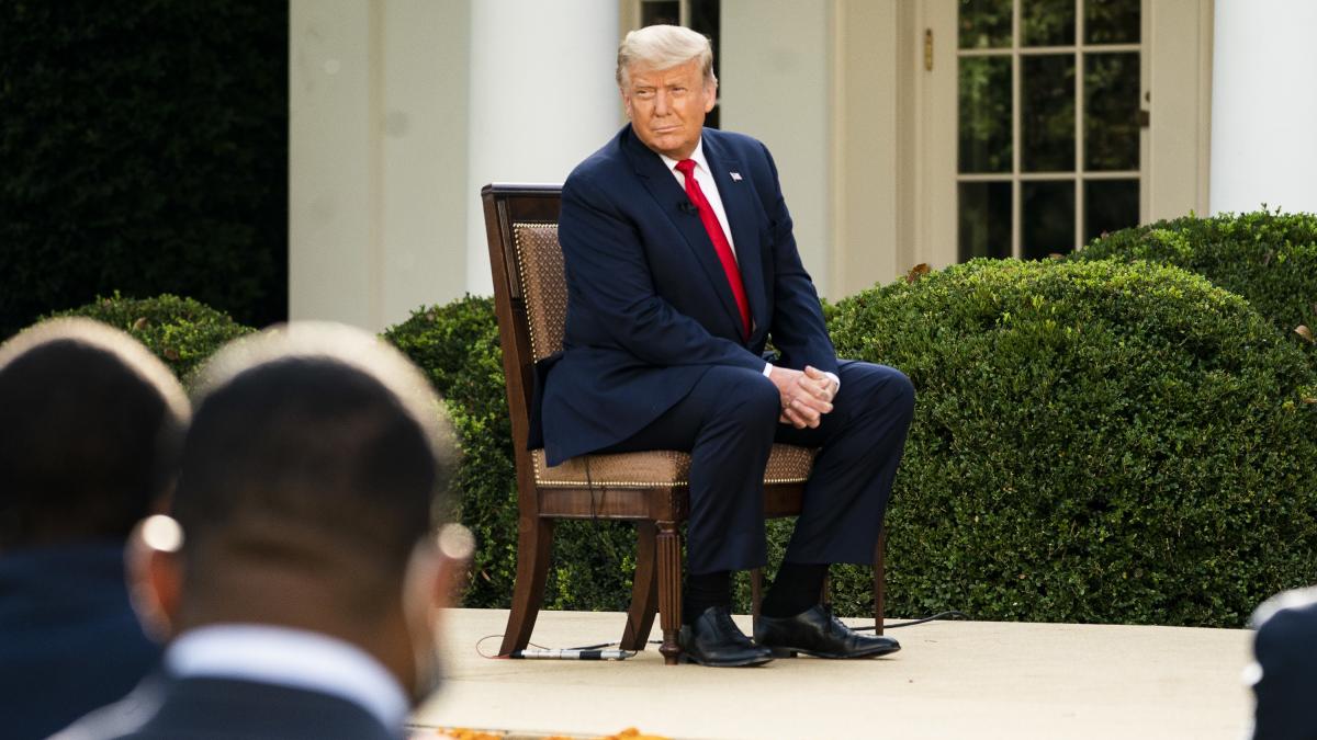 donald-trump_71944600