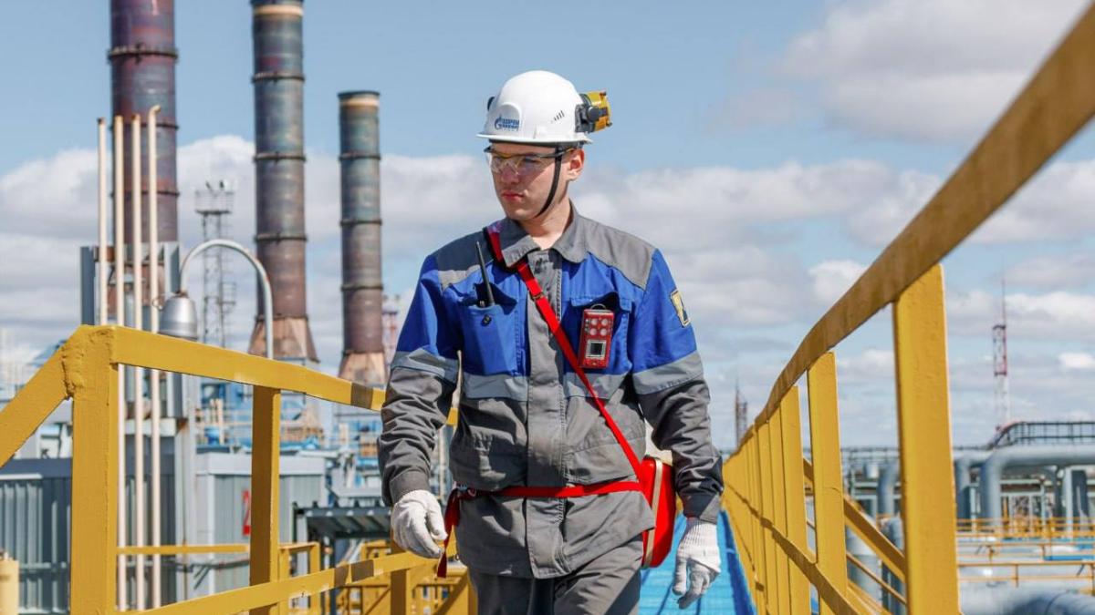 gazprom_79454000