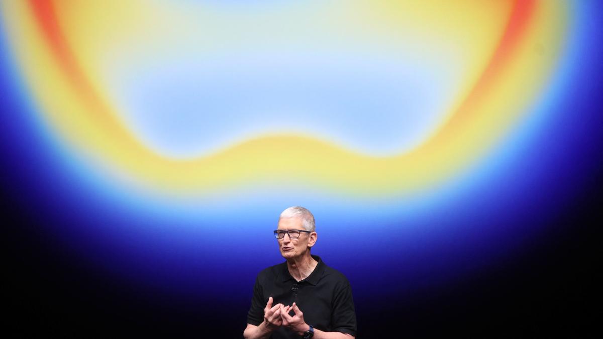 apple-presedintele_01756400