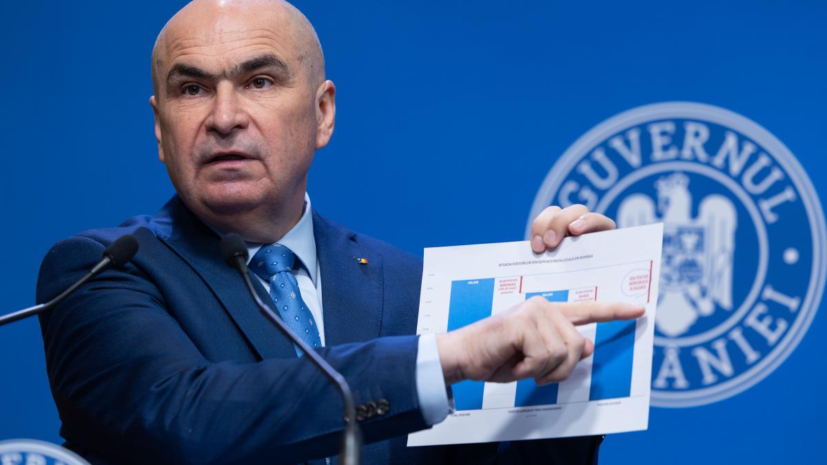 ilie-bolojan_66479400