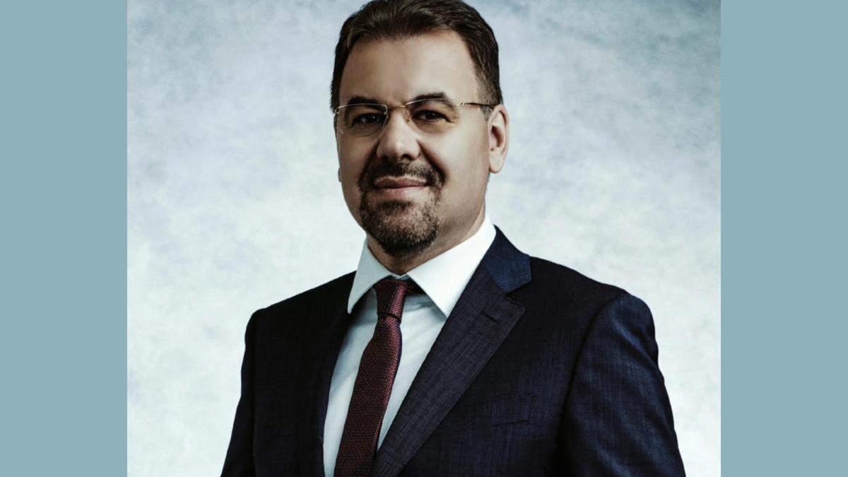 leonardo-badea---bnr-copy_96254900