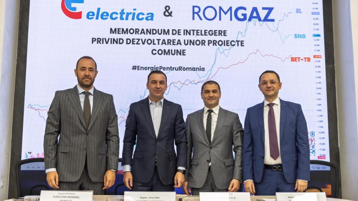 electrica-romgaz_99495700