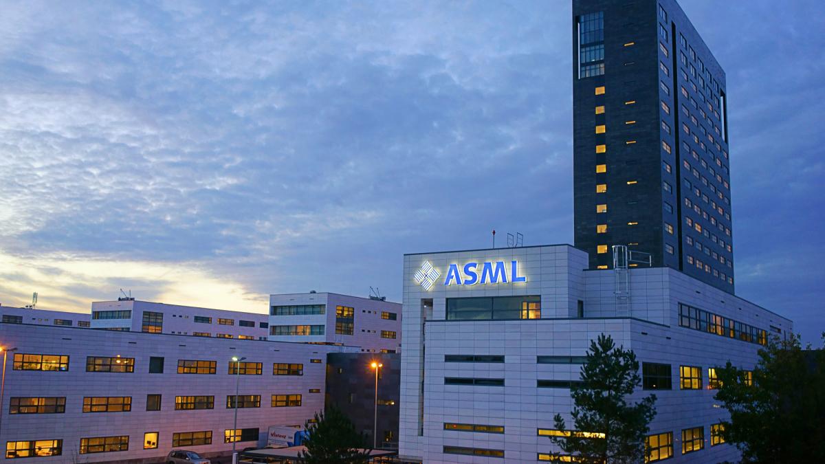 asml_08009000