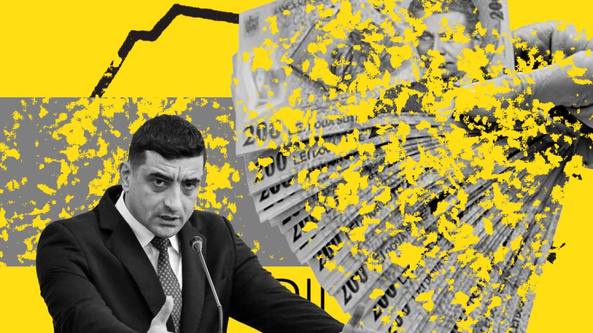 imprumut-aur_50206500