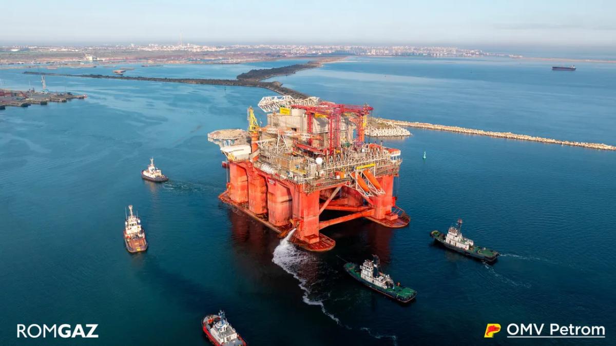 neptun-deep_05838000