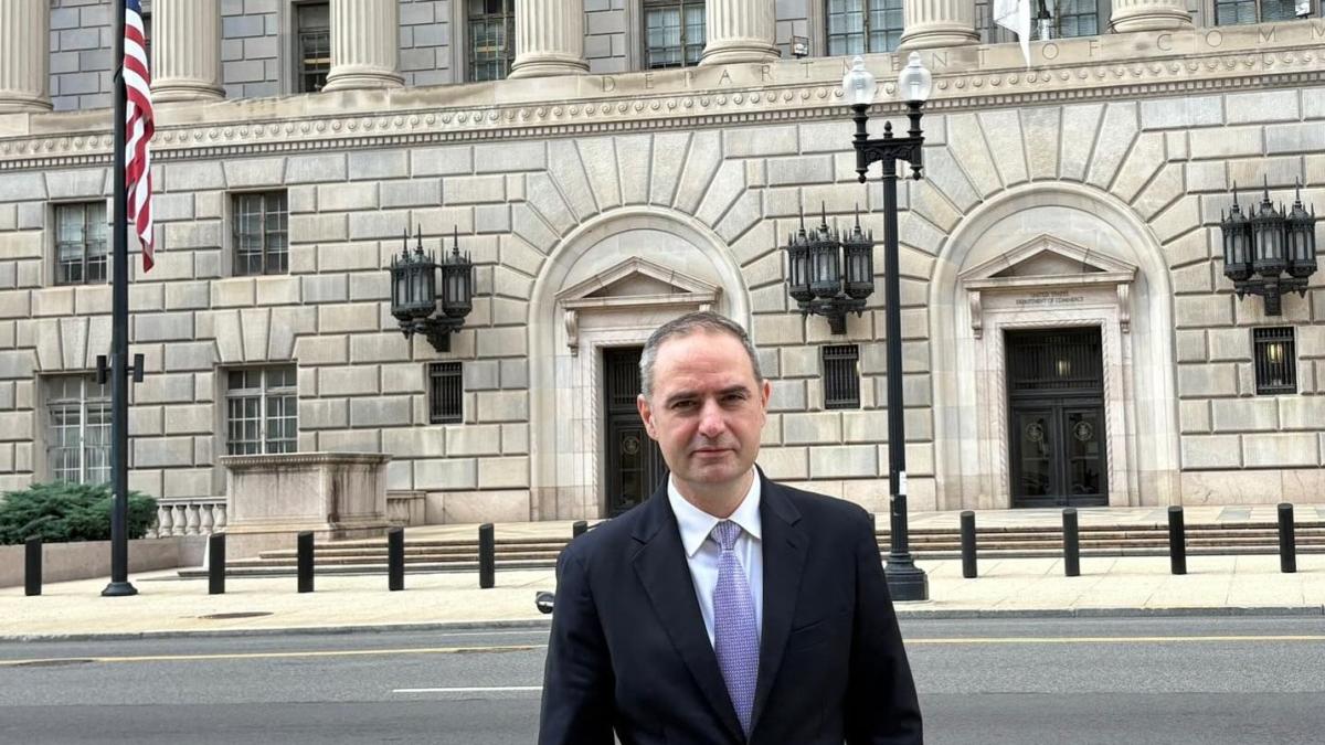 nazare-washington_47632900