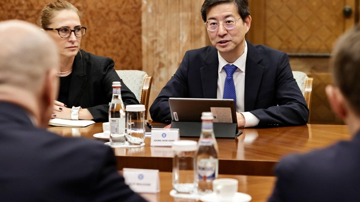 1757670969original_4_46329900