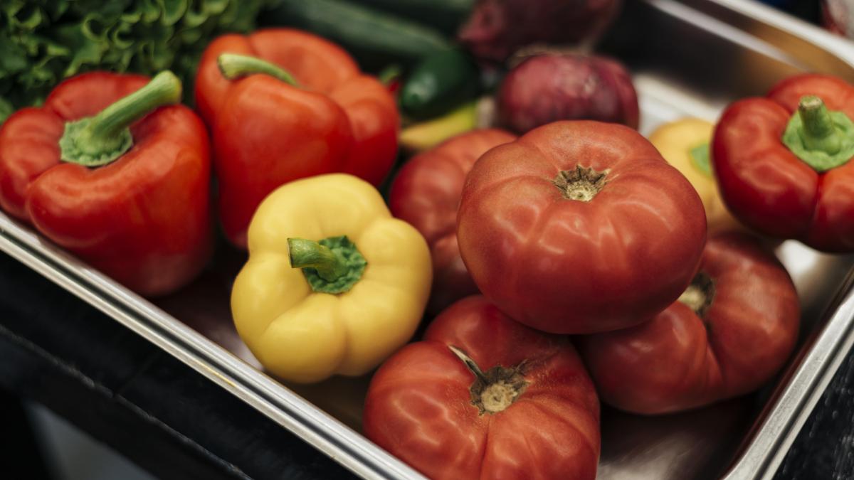 rosii-frigider_87286200