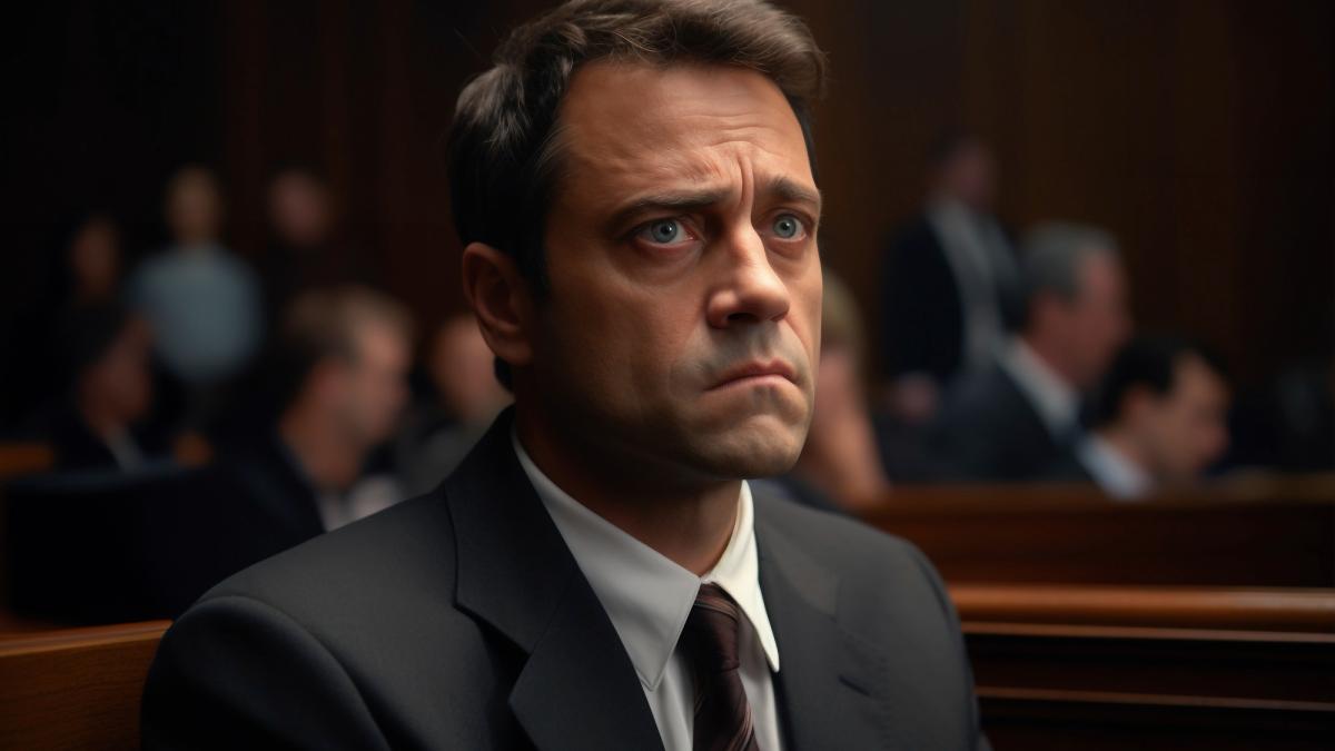 avocat-salariu_18915800