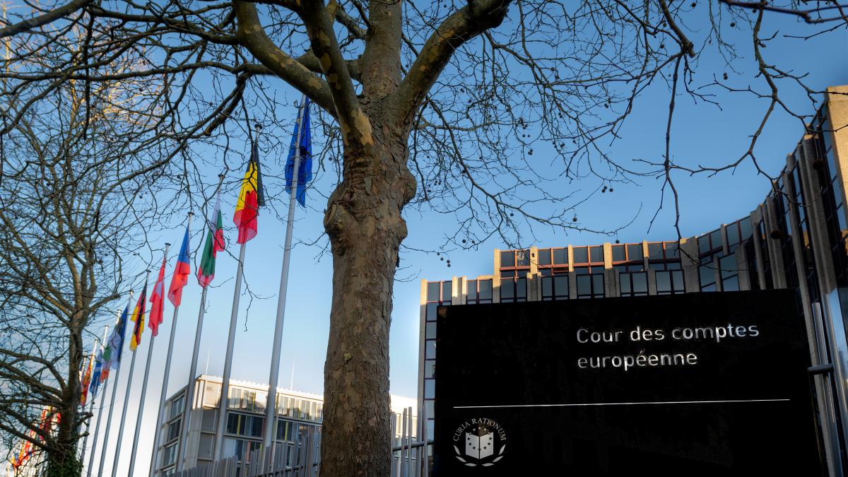 curtea-de-conturi-europeana_28639000