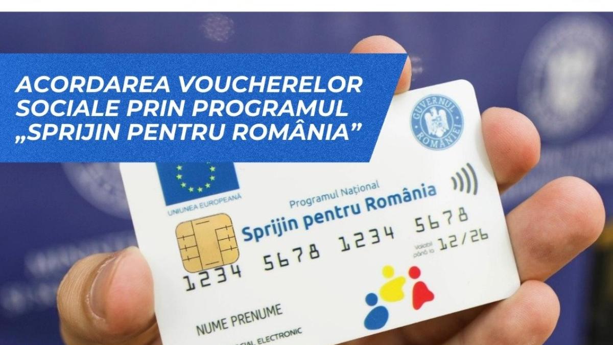voucherele-sociale_95801400