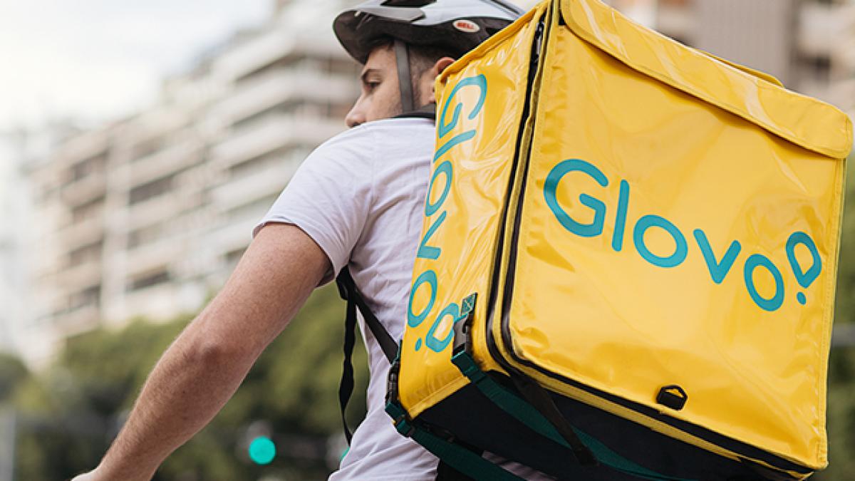 glovo_75105700