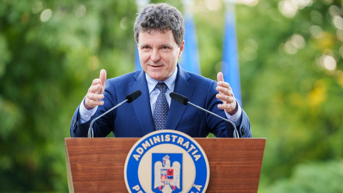 original_receptie_radr_26_aug_2025-20_26026200