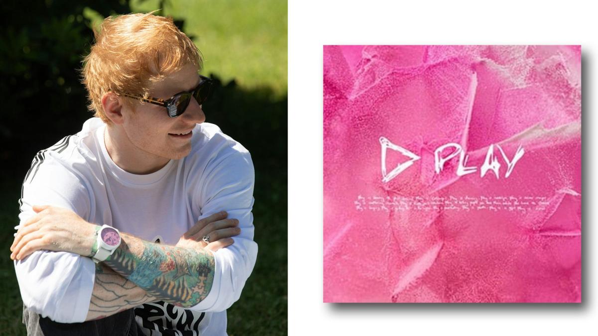 ed-sheeran-iwc-pink-play_03671400