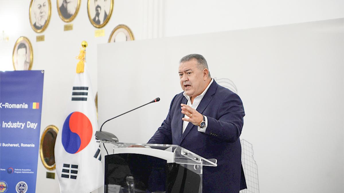 cp_forum-coreea_91757100